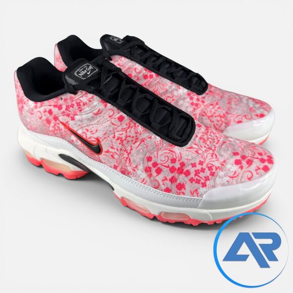 Nike Golf Air Max G NRG M25  Masters Pack 2025 HJ4512-100 Men’s Size 9.5